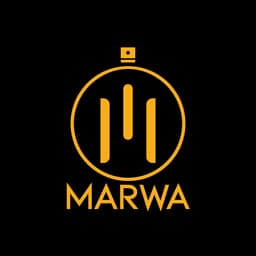 FragrancessbyMarwa