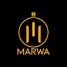 FragrancessbyMarwa