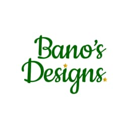 BanosDesigns