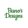 BanosDesigns