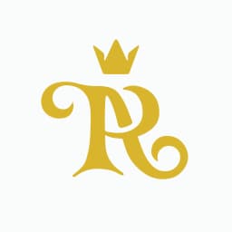 RoyalartByShasho