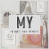 myprintsandthings