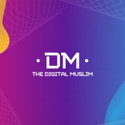 TheDigitalMuslim