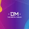 TheDigitalMuslim