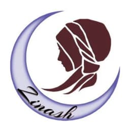 ZinashByNazz