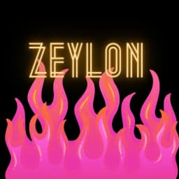ZeylonShop