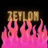 ZeylonShop