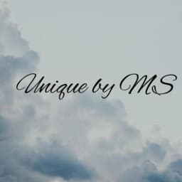 UniqueByMS