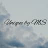 UniqueByMS