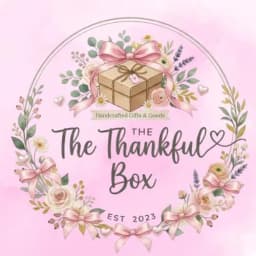 THETHANKFULBOX