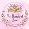 THETHANKFULBOX