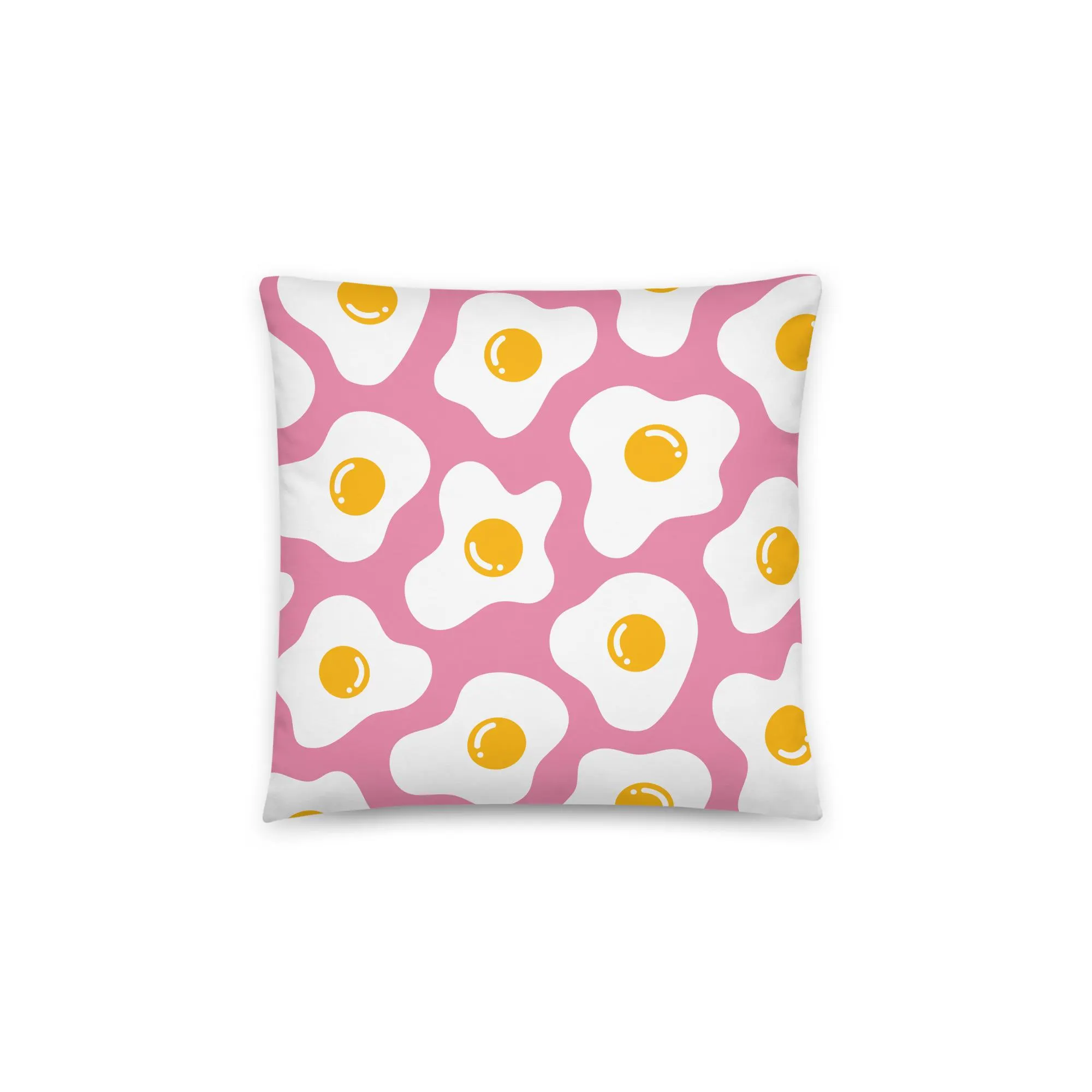 Basic Pillow