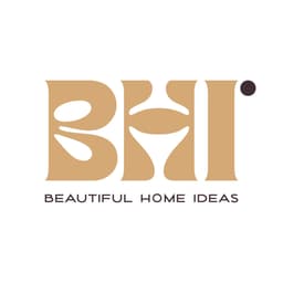 BeautifulHomeIdeas