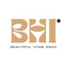 BeautifulHomeIdeas