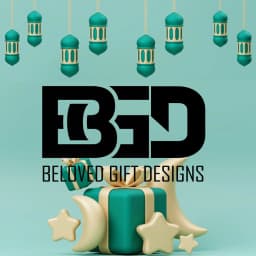 BelovedgiftDesigns