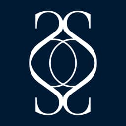 setynia