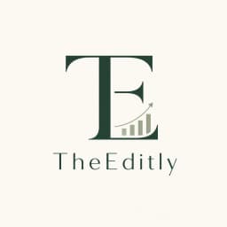TheEditly