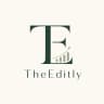 TheEditly