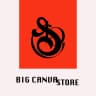 BigCanvaStore