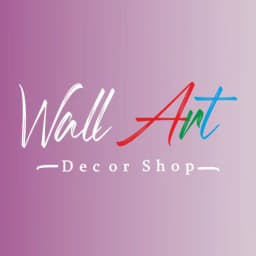 WallArtsDecorShop