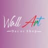 WallArtsDecorShop