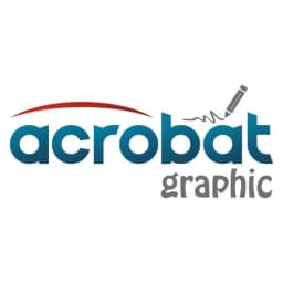 AcrobatGraphic