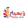 BahjaArts