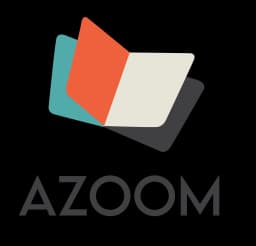 AzoomSales
