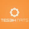 TesbihArts