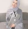 AminaDesignsStore