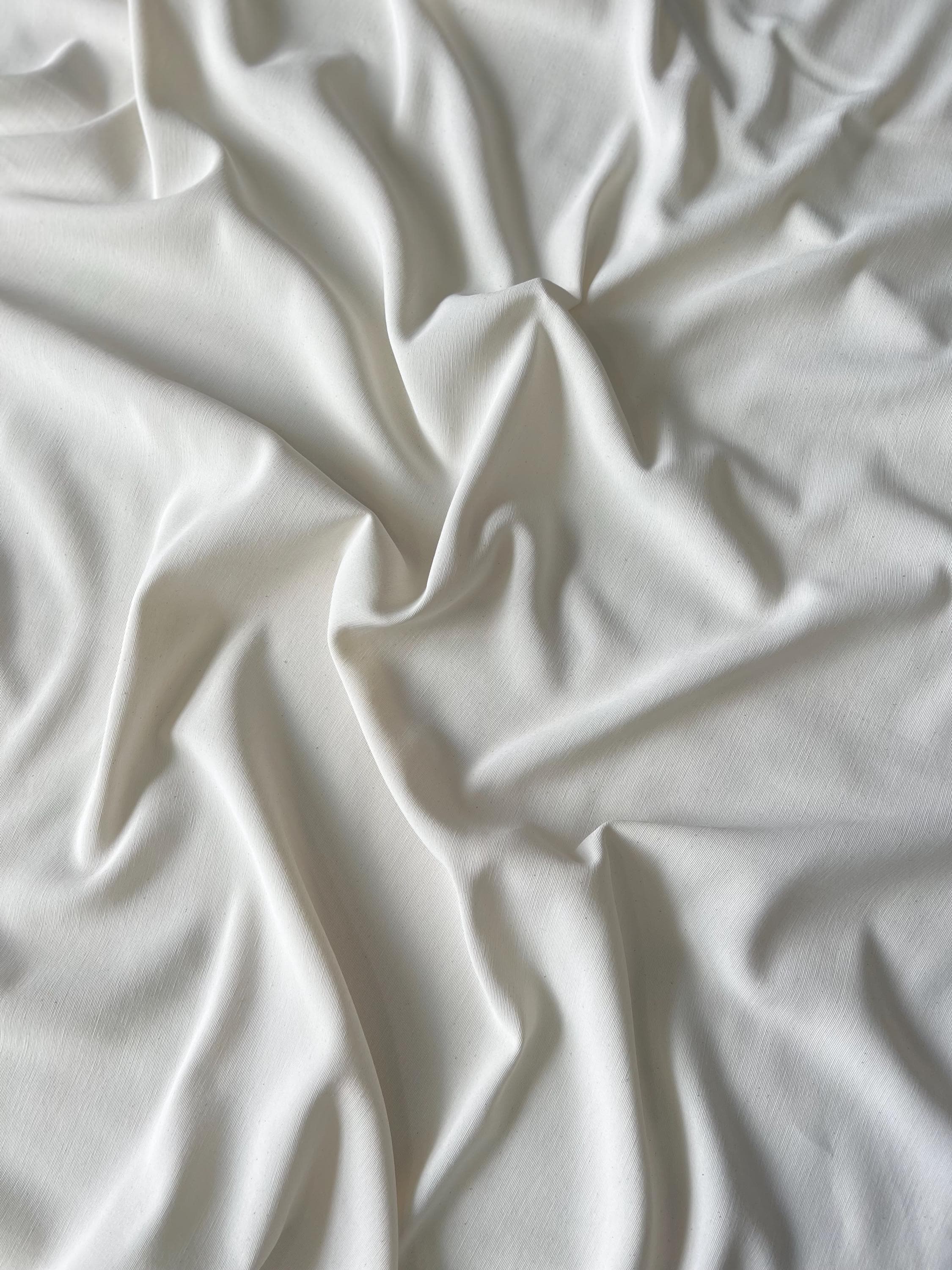 Wedding Arch Drapes, Plain Fabric for Decor, Fabric Without Printing, Plain Fabric - image 3