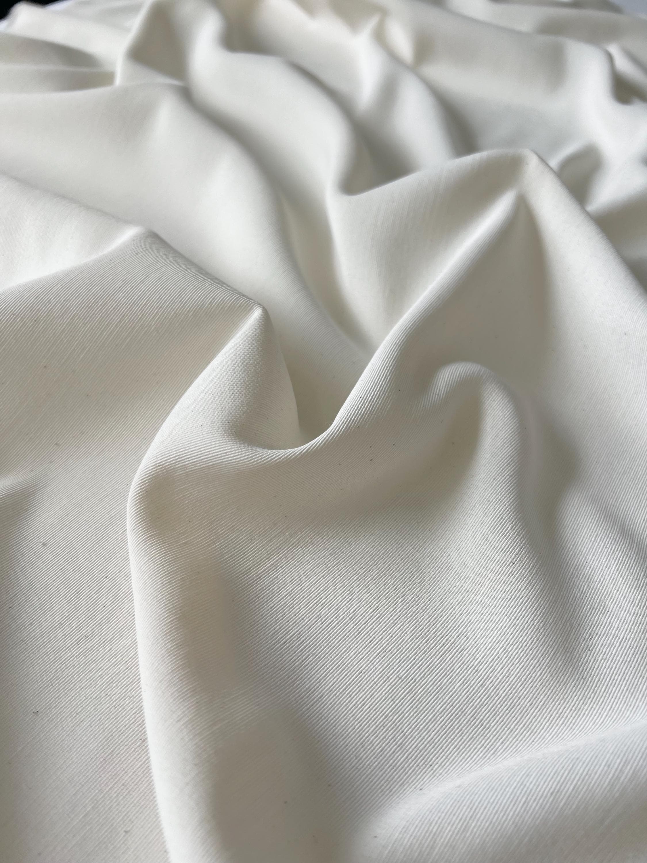 Wedding Arch Drapes, Plain Fabric for Decor, Fabric Without Printing, Plain Fabric - image 5