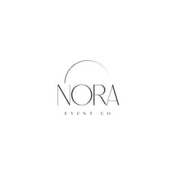 NoraEventCo