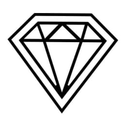 CraftsmenSupply