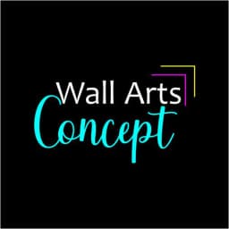 WallArtsConcept
