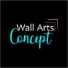 WallArtsConcept