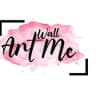 WallArtMe