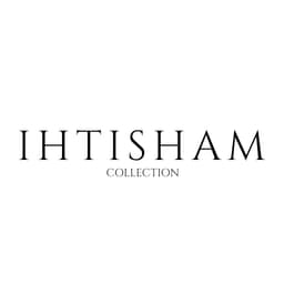 IhtishamCollection