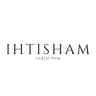 IhtishamCollection