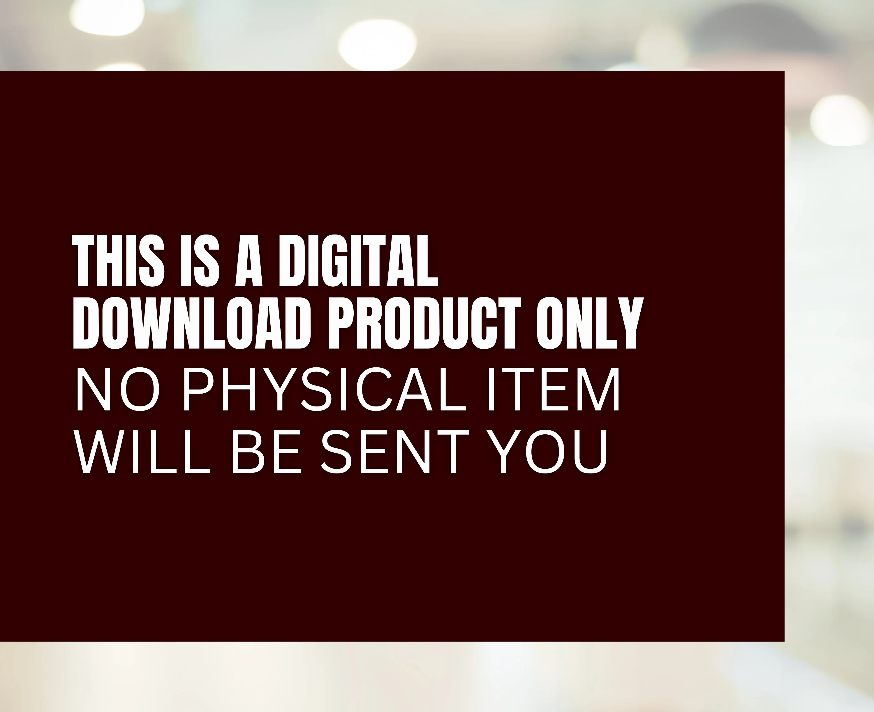Digital Muslim Wedding Invitation Template Electronic Maroon Nikah Invite Editable Islamic Neutral Walima Reception Evite