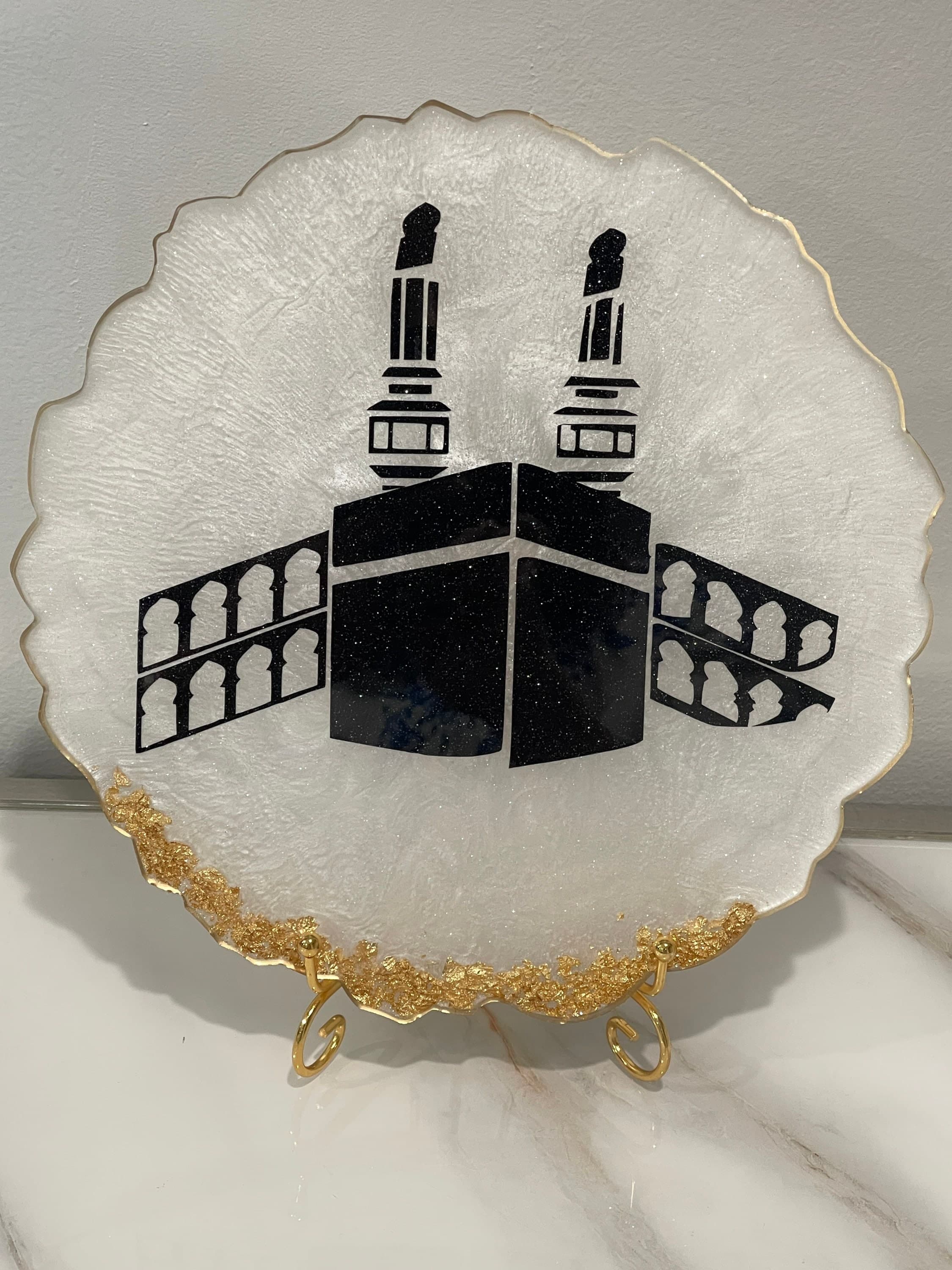 Home Decoration Gifts - image 3