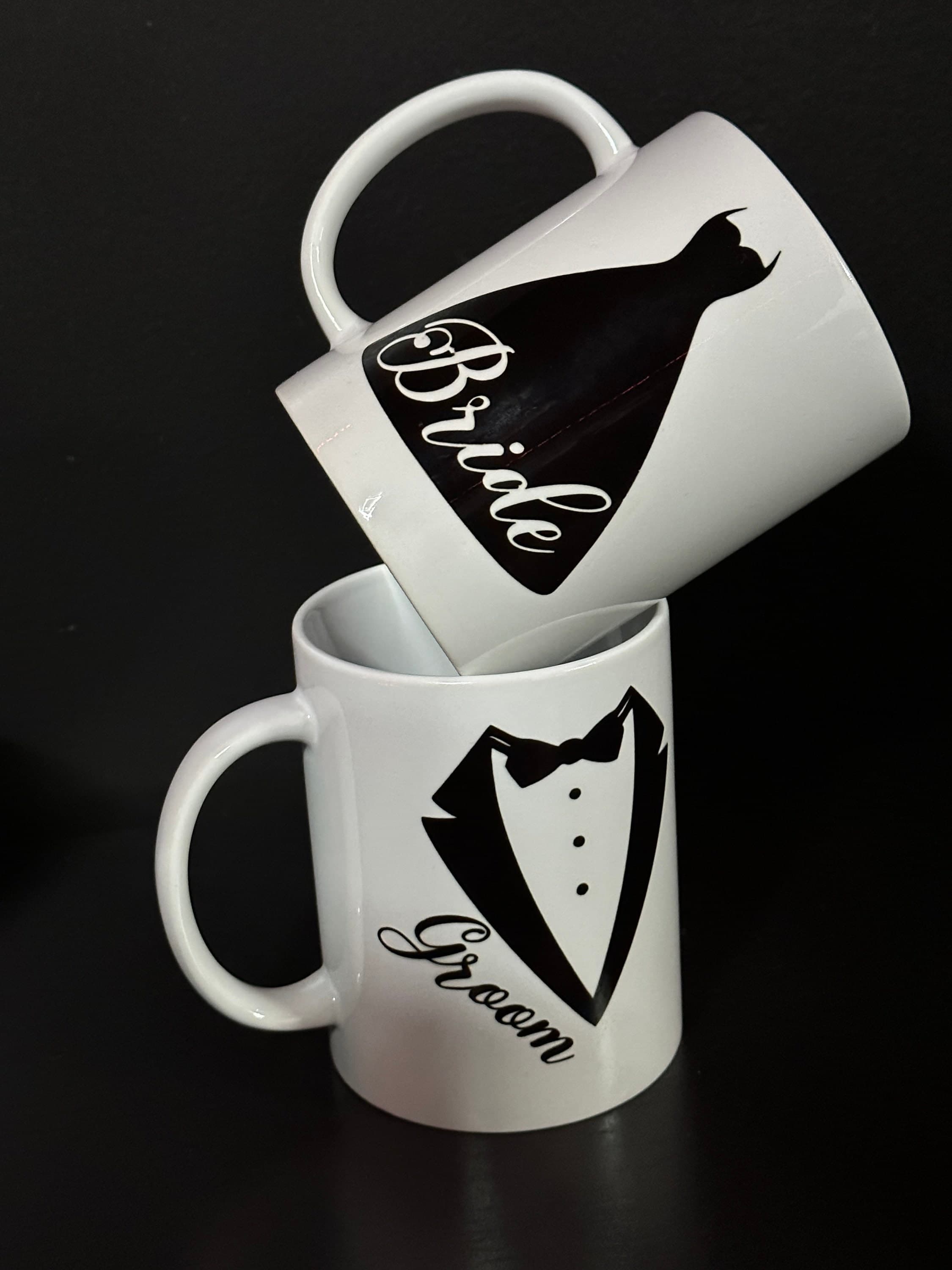 Bridesmaids Gifts/Wedding Gift Box. - image 3