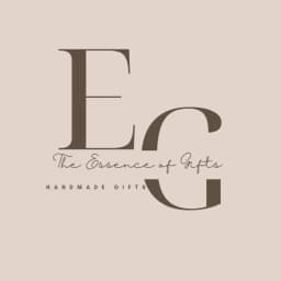 THEESSENCEOFGIFTS