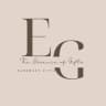 THEESSENCEOFGIFTS