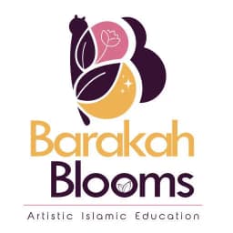 BarakahBloomsShop