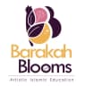 BarakahBloomsShop
