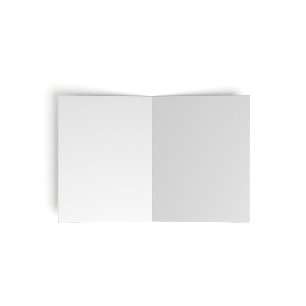 Christmas Greeting Cards with Envelopes (8, 16, 24 Pcs) - image 4