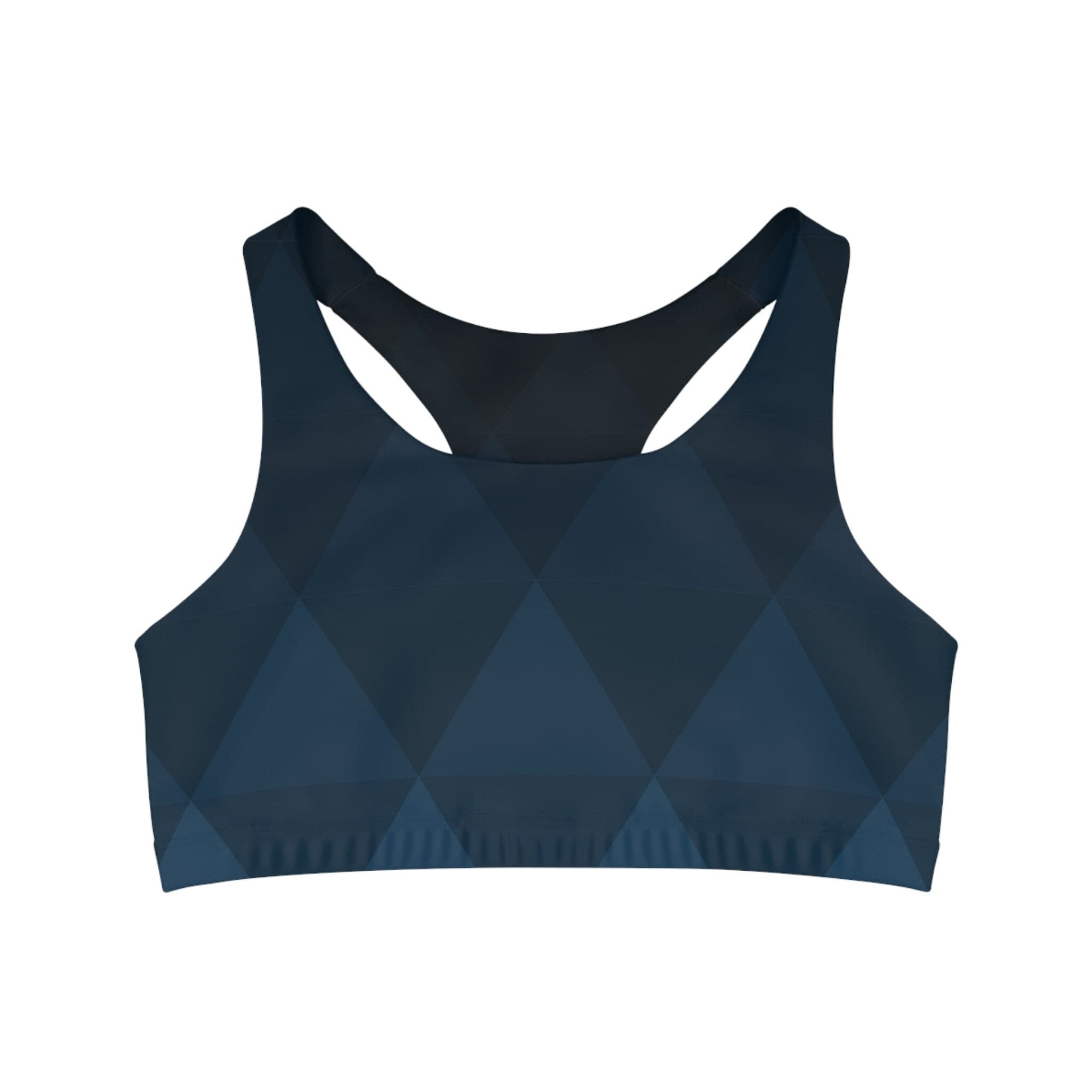Sport Gym Bra