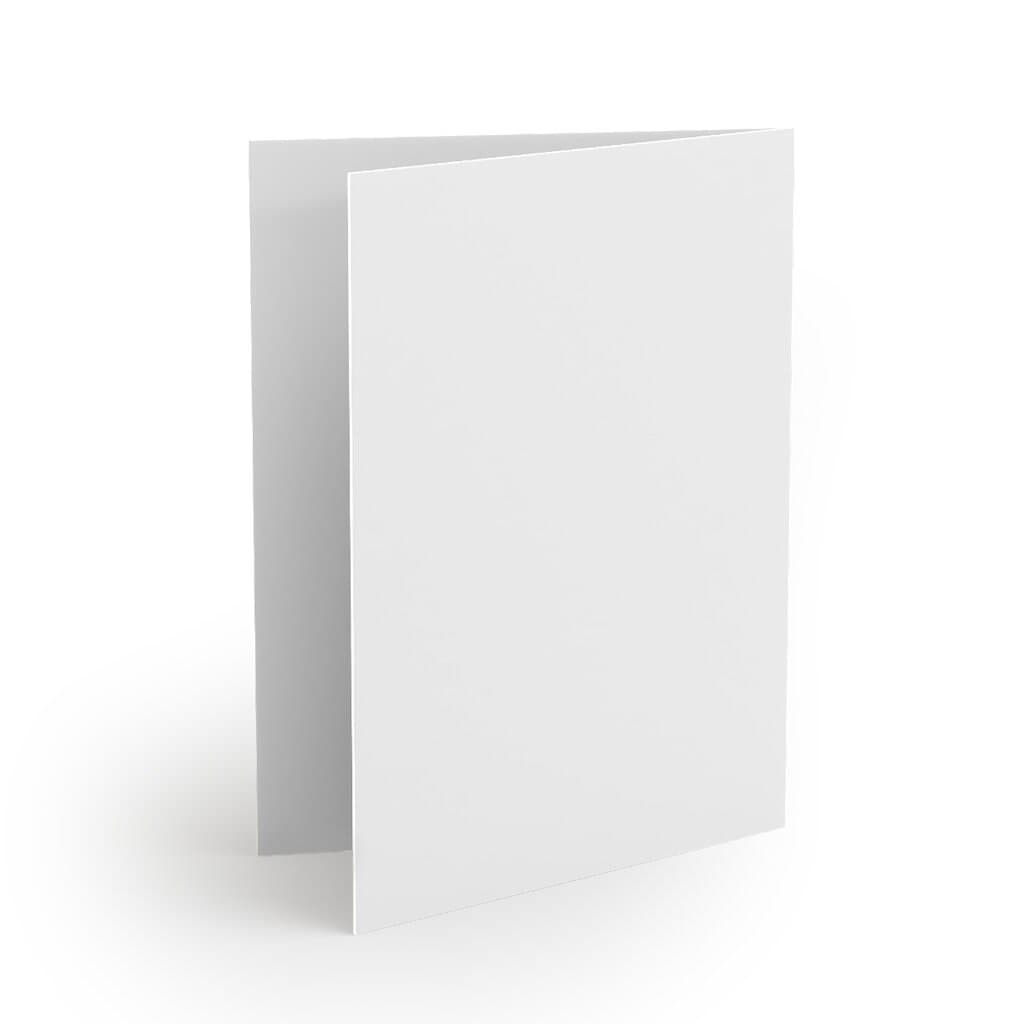 Gnome Christmas Card: Holiday Greeting Card with Envelope - image 4