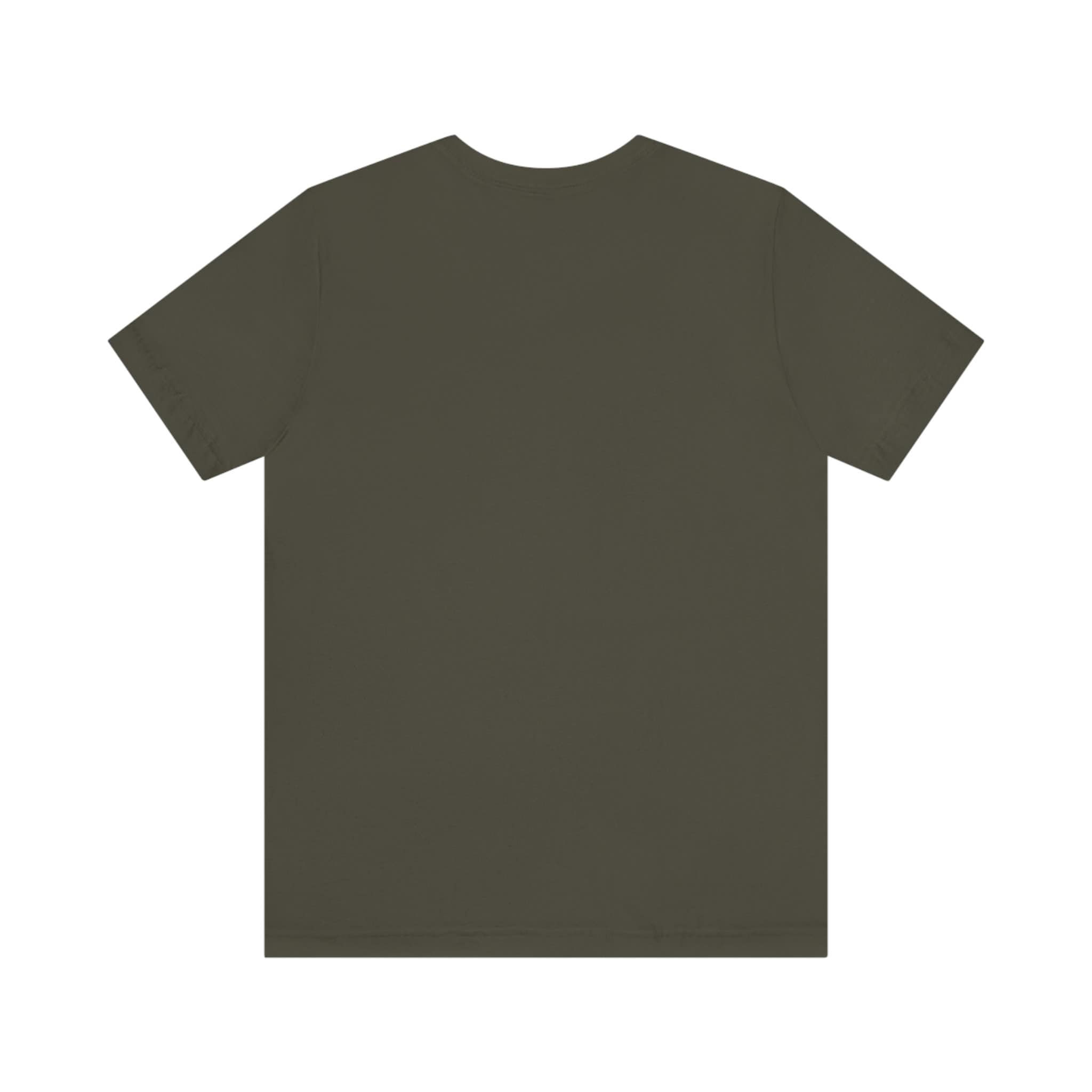 Happy Mother's Day T-shirt Best Mom Ever Shirt, Mom Gift, Mother's Day Shirt, Mother's Day Gift, Mom Shirt, Happy Mother's Day Shirt - image 4